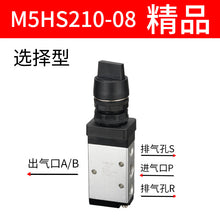 30ae670532f4184dbb0e1e52ce3b6c51