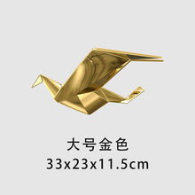 4323476a2843b721a33527aa7359c206