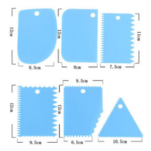 156e55e472fbe4d5a01d2f4871176b14