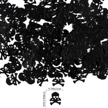 b20c7e8faf3656d8d7e01e245d1a535a