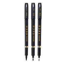 0c275cdbf9f930aeef8da291dd4e757a