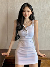 8f678512ca20536db2111c1e9422e277