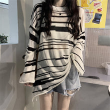 cdd447bd980f07b6ec61f391a60ab42e