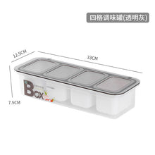 94cc0698f4e30d06287d32999c9cc3a4