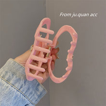736abb4cf16e3b3a0f5e149acc7aed0a