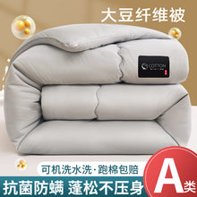 d88267f7a3d8d124f221ad5d08f01814