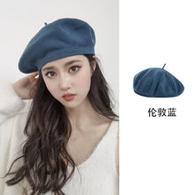 ef58c6c4eb5b32b8e7e3d682b690cf48