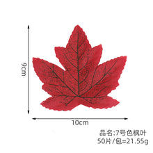 33f62acb6046f6e6f22561bee07c3a3b
