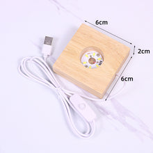 e671a376546dfadec5596859c74f8fcb
