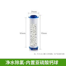 386f65044e0ed025d2c92defdc255525