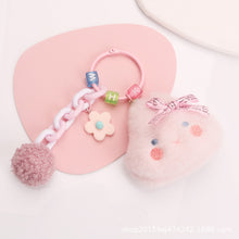e81a071aad09ae0535082d7dce79a21a