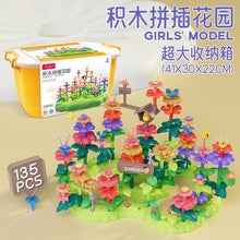 bd943779441e26f6d2550f335660fd8a