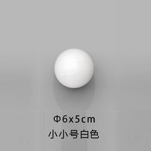 315a34a8963a3f015cb6867e6cf2c7d6