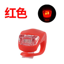6c7e6ddcb1550149118dd7e406004c13