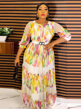 0cf91f8118f2cd3ea896c32de3142635