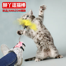 ca6137c7d4a28cfed14ff0cb5b7a47ff