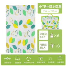 fcea2ed2e1685e876d101c060321ae40
