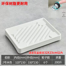 e7ab0f0a2dd19cb77059225062bf7d78