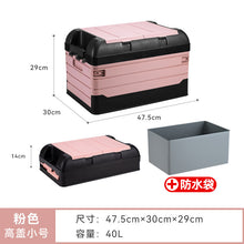 5ccd3b37190ee3f2742d1d63c5b5d3ca