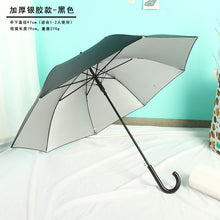 8aec1c48b339dc744e80878c7a4a7aa1