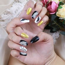 3032d59f59bfafeb2af98d88489ccbfa