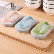 0de883f6cf772a6b78e6725a8d595511