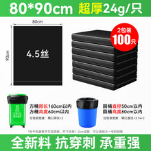 63b596060fb56e39c6cb98aee5c3f047