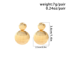 bb107f1692f88c92080e0476d21c9a47