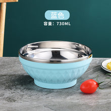 fe4659c4ac432dd846d7349aeaf14090