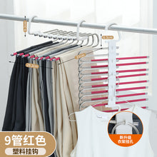 ff861d5037ceb528cb8154e4015b6a39
