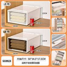 a851ffb13506658c11a3623bb1a12362