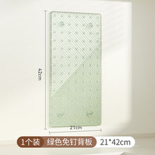 2180046a56dd97bb901fb7cc19a48686
