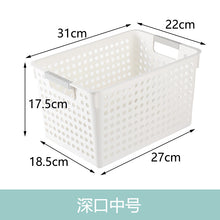 00560ac2a030b77c2fb3e4f11619d8c4