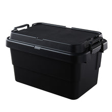 dea680d3564e722baf384750dcc982ed