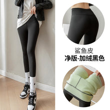 39998fc0728e6868a7ddf229ab43389b
