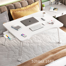 747bb5d2fd100cd993655111aed3ed80