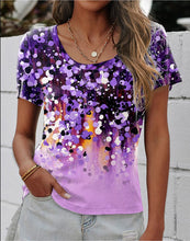 6051e4834bb6fab0a2651c5c5b566b54