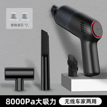 fc4cd2c992a6099be236bf7349119045