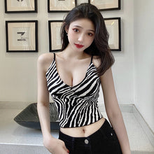 bf92920fd73c76a800e5481b5a1ae136