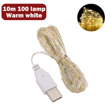 dc22d3ee1510bee81e4118a7ba05774a