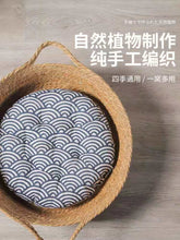 52b909a3704a538dd967191764ca7079