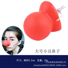 b5e1969b9ca167a6fae5a4b6ae6ed041