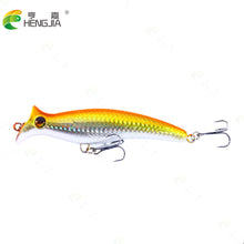 15ce374a4f460a2737bb1683d21b19fc