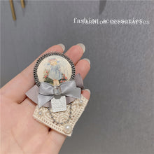 fc211f2ffe6ab72b64ab0e15d797a1fb