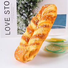 0b7626b32970cc42184ae4afd3188fc2