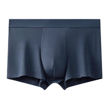 c7e4b0699f0ee68c5f7f970e913f3d9c