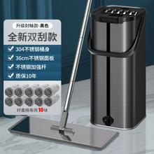 33785ed1e85bdd0952ce0f730ee25ce9