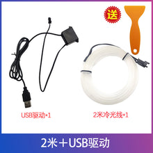 d89d15bda91c460afab5cf7bda04543a