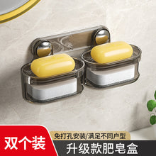 f1f90aa4ccc1436380b90ba2cdf2970a
