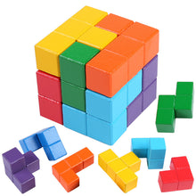 3ce0c74c8c483923bd77b62b6ef3f6d5